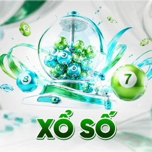 icon xổ số