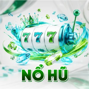 icon nổ hũ