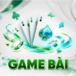 icon game bài