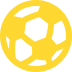 icon thể thao